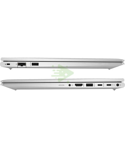 HP EB650G10 i7-1355U 15 16GB/1T Dos