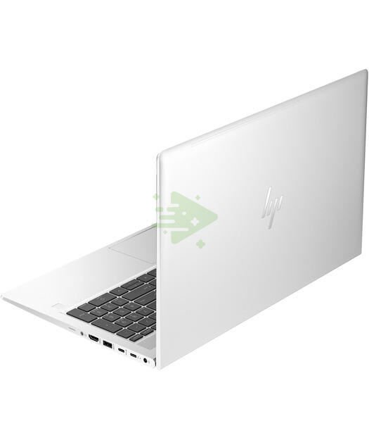 HP EB650G10 i7-1355U 15 16GB/1T Dos