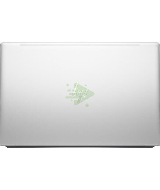 HP EB650G10 i7-1355U 15 16GB/1T Dos