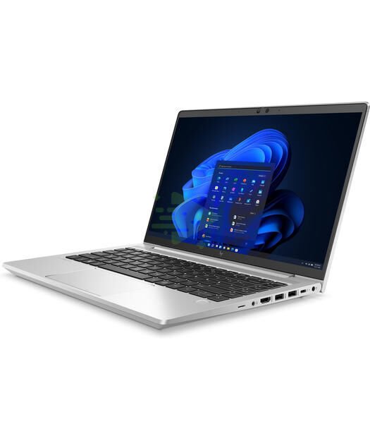 HP EB640G9 i7-1255U 14 16GB/512PC