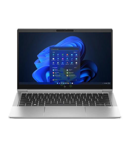 HP EB630G10 i5-1335U 13 16GB/512 PC