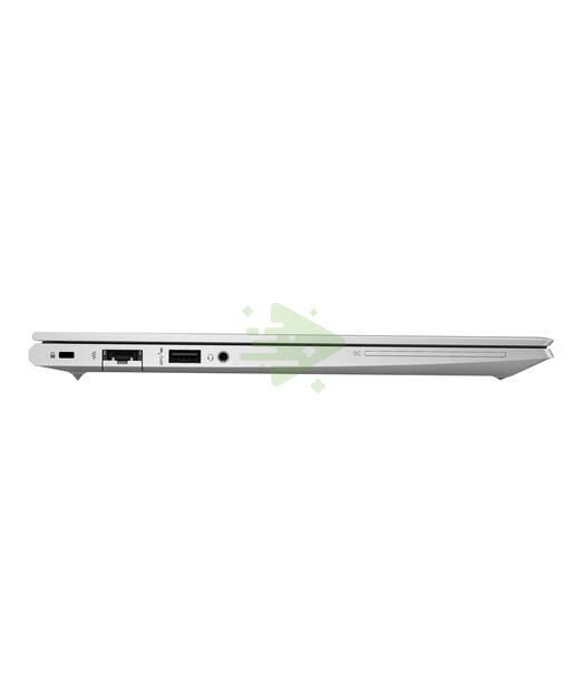 HP EB630G10 i5-1335U 13 16GB/512 PC
