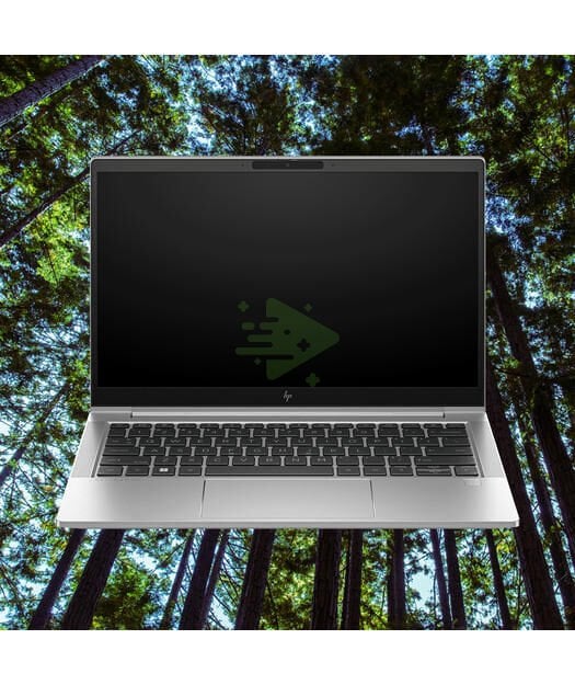 HP EB630G10 i5-1335U 13 16GB/512 PC
