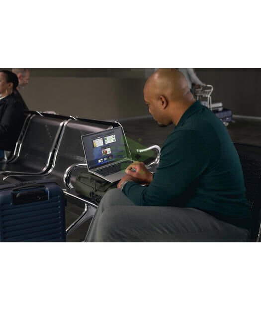 HP EB1040G9 i7-1255U 14 16GB/512 PC