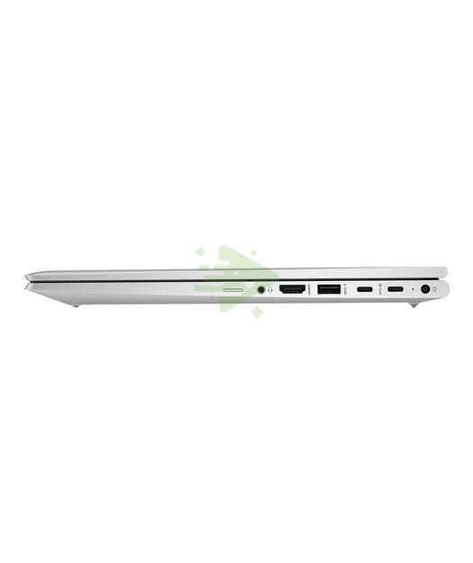 HP PB450G10 i7-1355U 15 16GB/512 PC DOS
