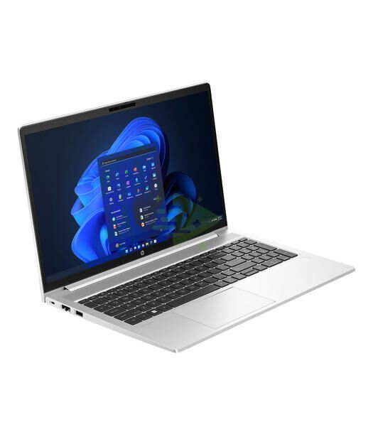 HP PB450G10 i7-1355U 15 16GB/512 PC DOS
