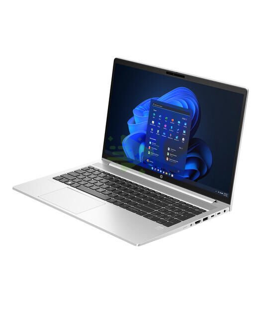 HP PB450G10 i7-1355U 15 16GB/512 PC DOS