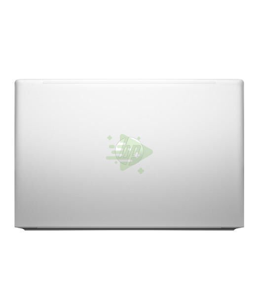 HP PB450G10 i7-1355U 15 16GB/512 PC DOS