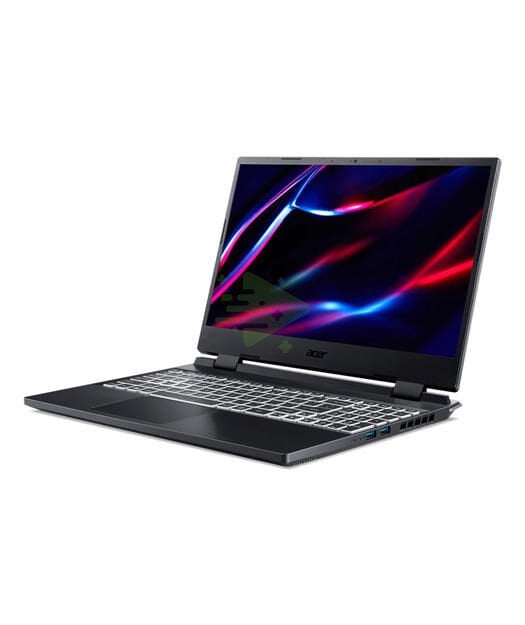 ACER AN515-58 I7-12650 8GB 1TBSSD 8GB 4060 15.6'LNX