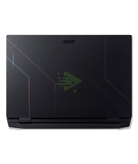 ACER AN515-58 I7-12650 8GB 1TBSSD 8GB 4060 15.6'LNX