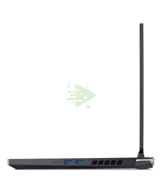 ACER AN515-58 I7-12650 8GB 1TBSSD 8GB 4060 15.6'LNX