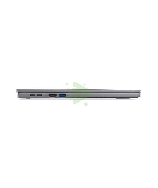 ACER SWIFT SFG16-71 I5-1335U 16GB 512SSD UMA 16''OLED 120HZ LINUX 