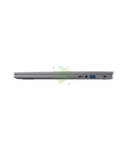 ACER SWIFT SFG16-71 I5-1335U 16GB 512SSD UMA 16''OLED 120HZ LINUX 
