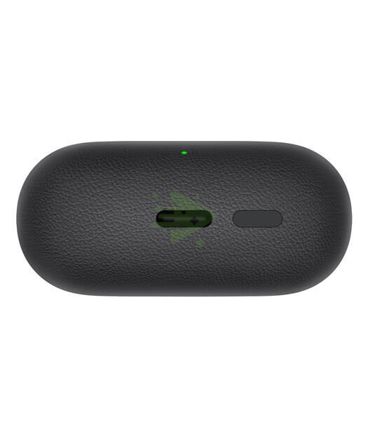 Huawei FreeBuds SE 3 (ULC-CT020) Black