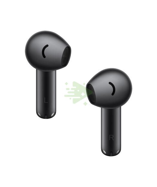Huawei FreeBuds SE 3 (ULC-CT020) Black