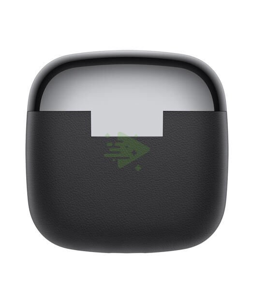 Huawei FreeBuds SE 3 (ULC-CT020) Black