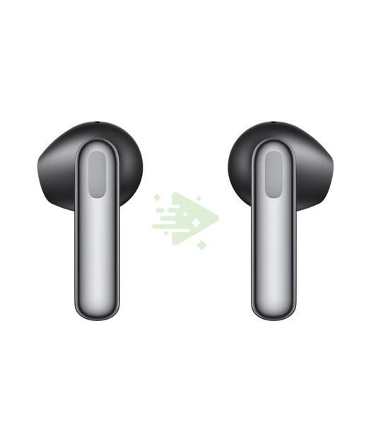 Huawei FreeBuds SE 3 (ULC-CT020) Black
