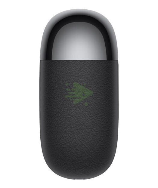 Huawei FreeBuds SE 3 (ULC-CT020) Black