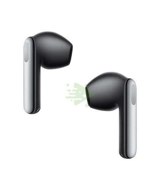 Huawei FreeBuds SE 3 (ULC-CT020) Black