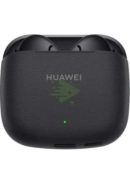 Huawei FreeBuds SE 3 (ULC-CT020) Black