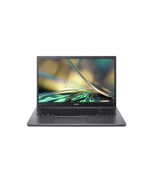 ACER A515-57 I5-1245H 8GB 512SSD 15.6'LNX