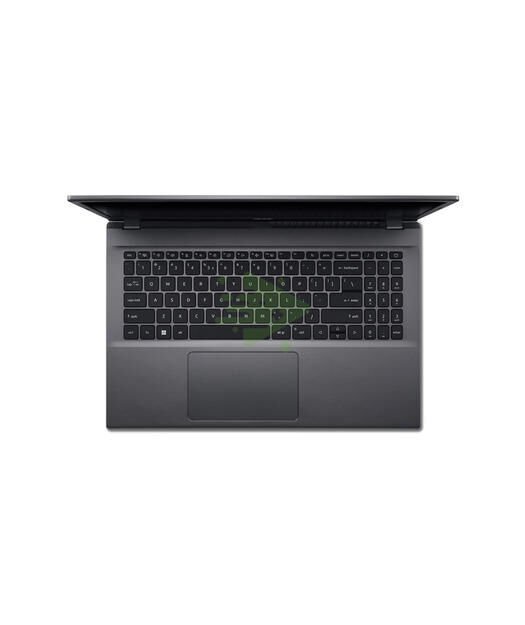 ACER A515-57 I5-1245H 8GB 512SSD 15.6'LNX