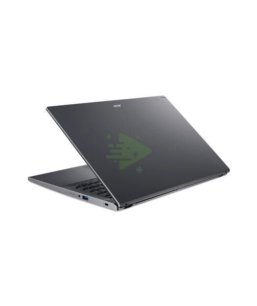 ACER A515-57 I5-1245H 8GB 512SSD 15.6'LNX
