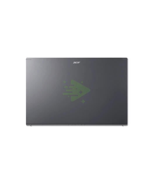 ACER A515-57 I5-1245H 8GB 512SSD 15.6'LNX