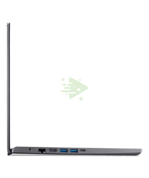 ACER A515-57 I5-1245H 8GB 512SSD 15.6'LNX