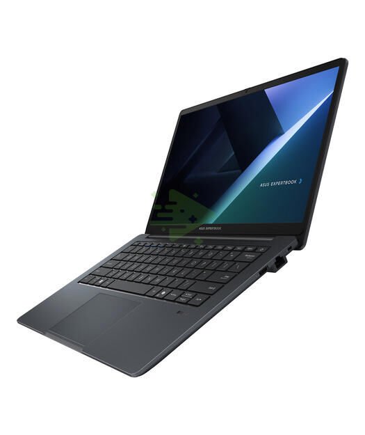ASUS B1403CVA i5-1334U 16GB DDR5 512GB 14'' FreeDOS