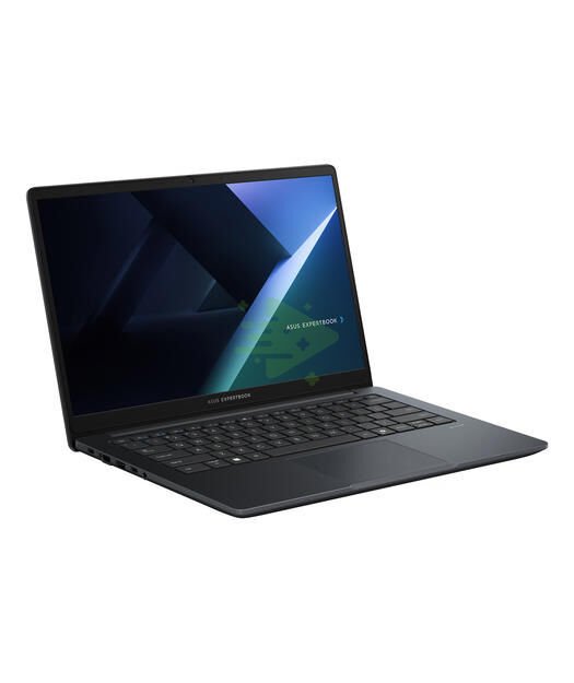ASUS B1403CVA i5-1334U 16GB DDR5 512GB 14'' FreeDOS