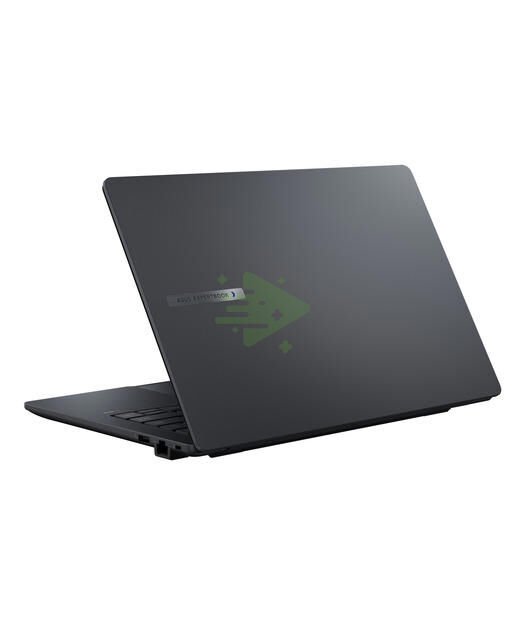 ASUS B1403CVA i5-1334U 16GB DDR5 512GB 14'' FreeDOS