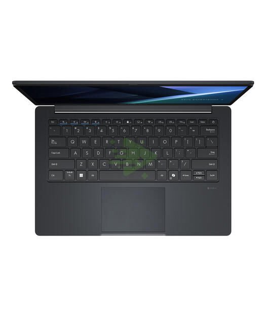 ASUS B1403CVA i5-1334U 16GB DDR5 512GB 14'' FreeDOS