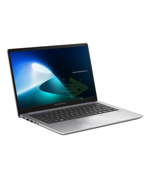 ASUS P1403CVA i7-13620H 16GB 512GB 14'' FreeDos