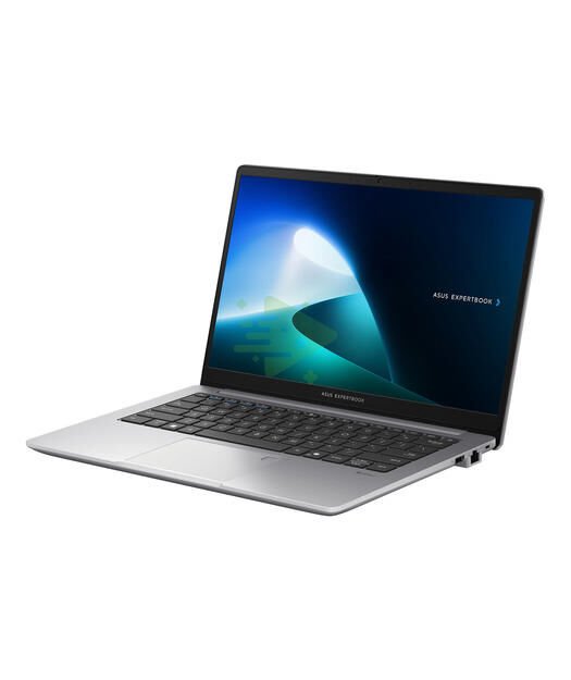 ASUS P1403CVA i7-13620H 16GB 512GB 14'' FreeDos
