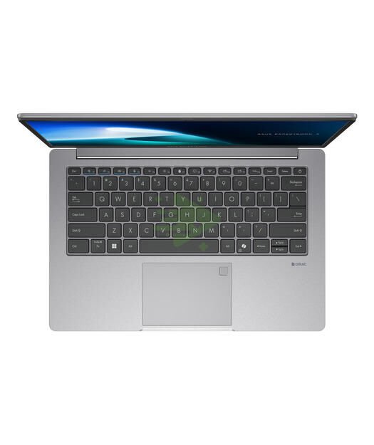 ASUS P1403CVA i7-13620H 16GB 512GB 14'' FreeDos