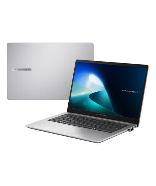 ASUS P1403CVA i7-13620H 16GB 512GB 14'' FreeDos