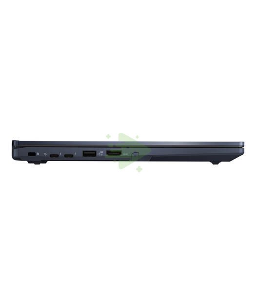 ASUS B3402FVA-I58512B2D i5-1335U 8GB 512GB Dokunmatik Kalemli 14'' FreeDos