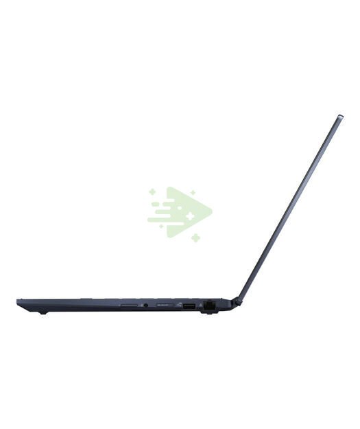 ASUS B3402FVA-I58512B2D i5-1335U 8GB 512GB Dokunmatik Kalemli 14'' FreeDos