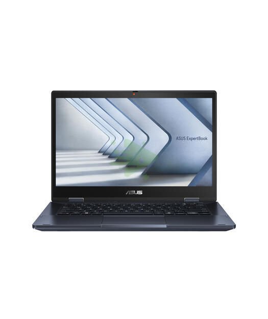 ASUS B3402FVA-I58512B2D i5-1335U 8GB 512GB Dokunmatik Kalemli 14'' FreeDos