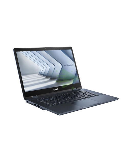 ASUS B3402FVA-I58512B2D i5-1335U 8GB 512GB Dokunmatik Kalemli 14'' FreeDos