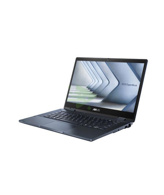 ASUS B3402FVA-I58512B2D i5-1335U 8GB 512GB Dokunmatik Kalemli 14'' FreeDos