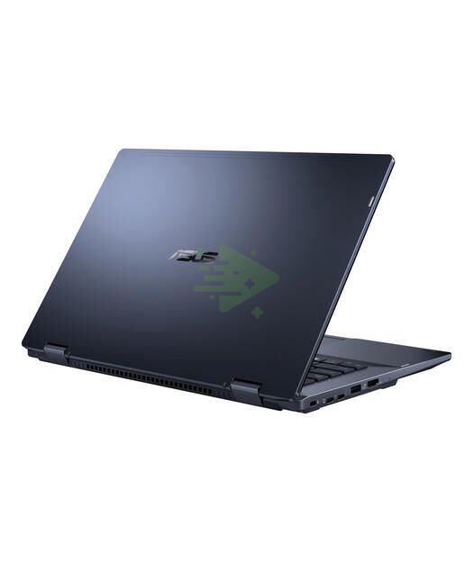 ASUS B3402FVA-I58512B2D i5-1335U 8GB 512GB Dokunmatik Kalemli 14'' FreeDos