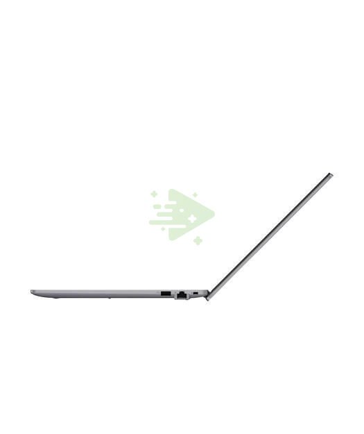 ASUS P1503CVA i5-13420H 8GB 512GB 15.6'' FreeDos