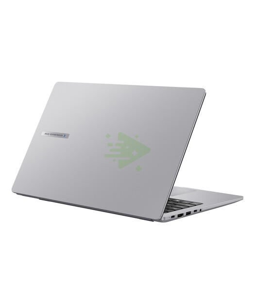 ASUS P1503CVA i5-13420H 8GB 512GB 15.6'' FreeDos