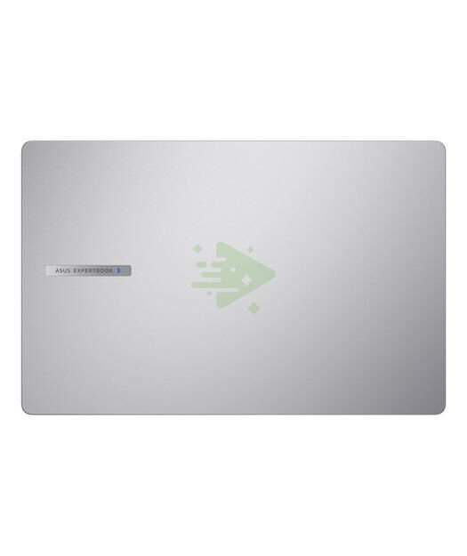 ASUS P1503CVA i5-13420H 8GB 512GB 15.6'' FreeDos