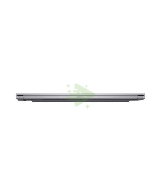 ASUS P1503CVA i5-13420H 8GB 512GB 15.6'' FreeDos