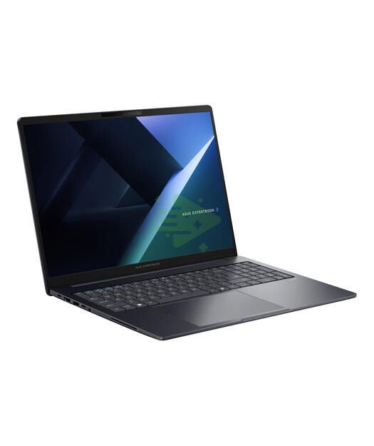 ASUS B5605CCA-U716512B1D Ultra 7 255H 16GB 512GB WUXGA 16'' FreeDos