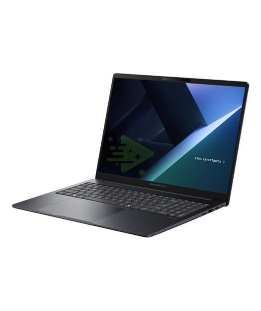 ASUS B5605CCA-U716512B1D Ultra 7 255H 16GB 512GB WUXGA 16'' FreeDos