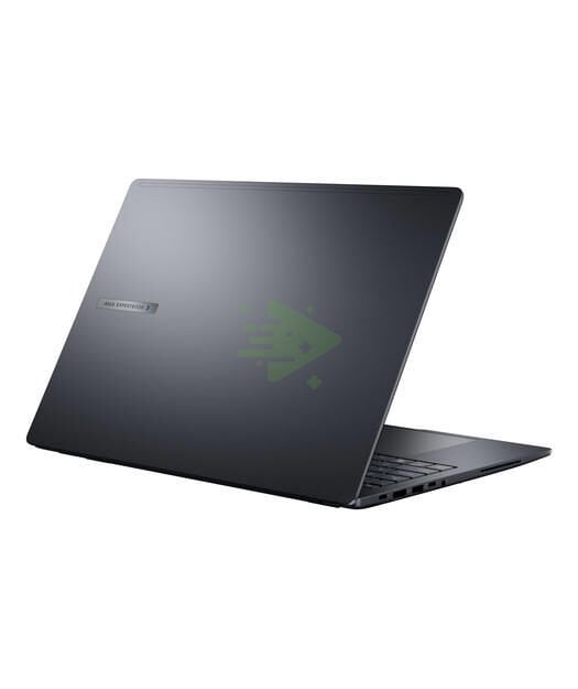 ASUS B5605CCA-U716512B1D Ultra 7 255H 16GB 512GB WUXGA 16'' FreeDos